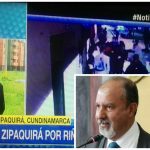 respuesta conunicado