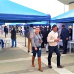 Encuentro regional de empresarios de Sabana Centro se realizo en Cajica