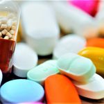 Estrategia departamental en prevención al consumo de sustancias psicoactivas