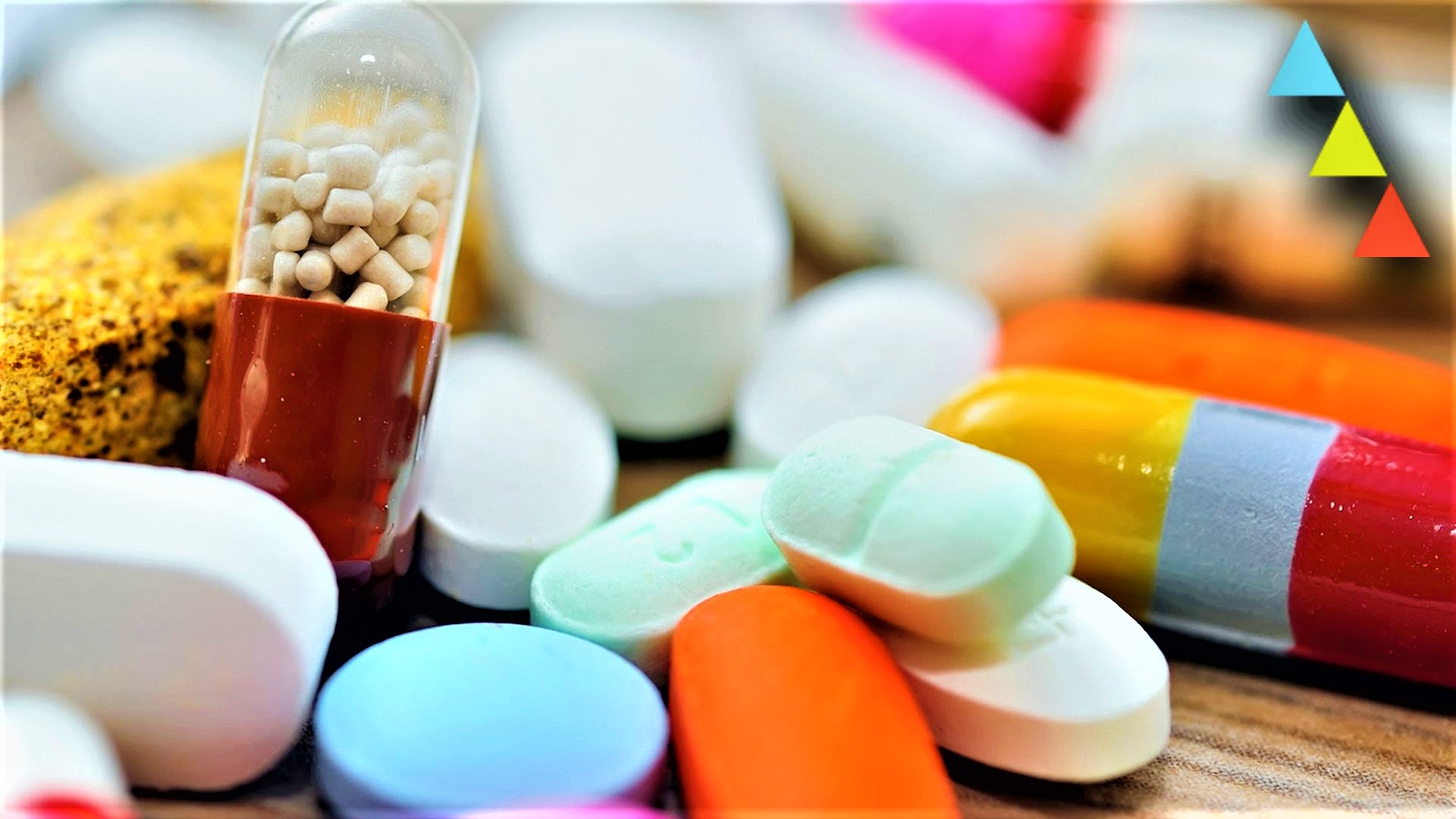 Estrategia departamental en prevención al consumo de sustancias psicoactivas