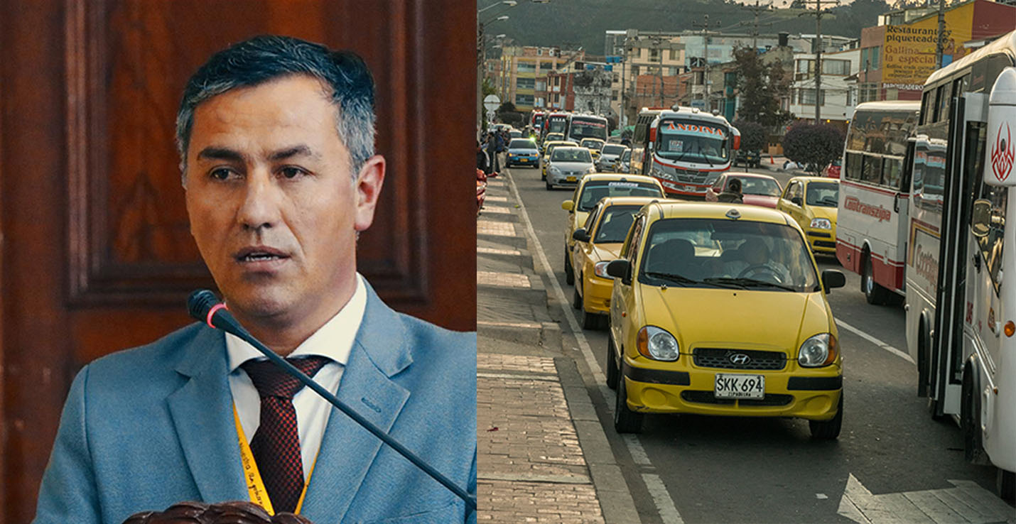 GuillermoGaitan Nieto