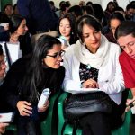 Más de 1.070 maestros para Cundinamarca