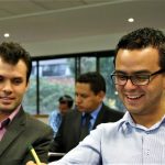 Oferta pública de empleos de carrera y citación a audiencias para docentes