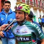 Oscar Mauricio Pachon