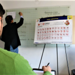 Supertransporte suspendió seis sedes de la Secretaría de Transporte de Cundinamarca
