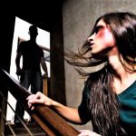 Violencia contra ellas