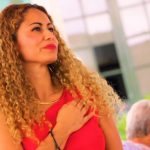 Apercundi otorga reconocimiento a la personera de Tibacuy