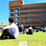 Balance muy positivo ha registrado la presencia de UNIMINUTO Zipaquira en la region