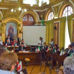 CONCEJOPONEN