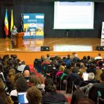 EEPP y privadas de Cundinamarca se capacitaron en Seguridad y Salud en el Trabajo