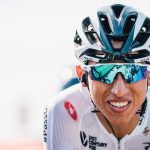 EganBernal