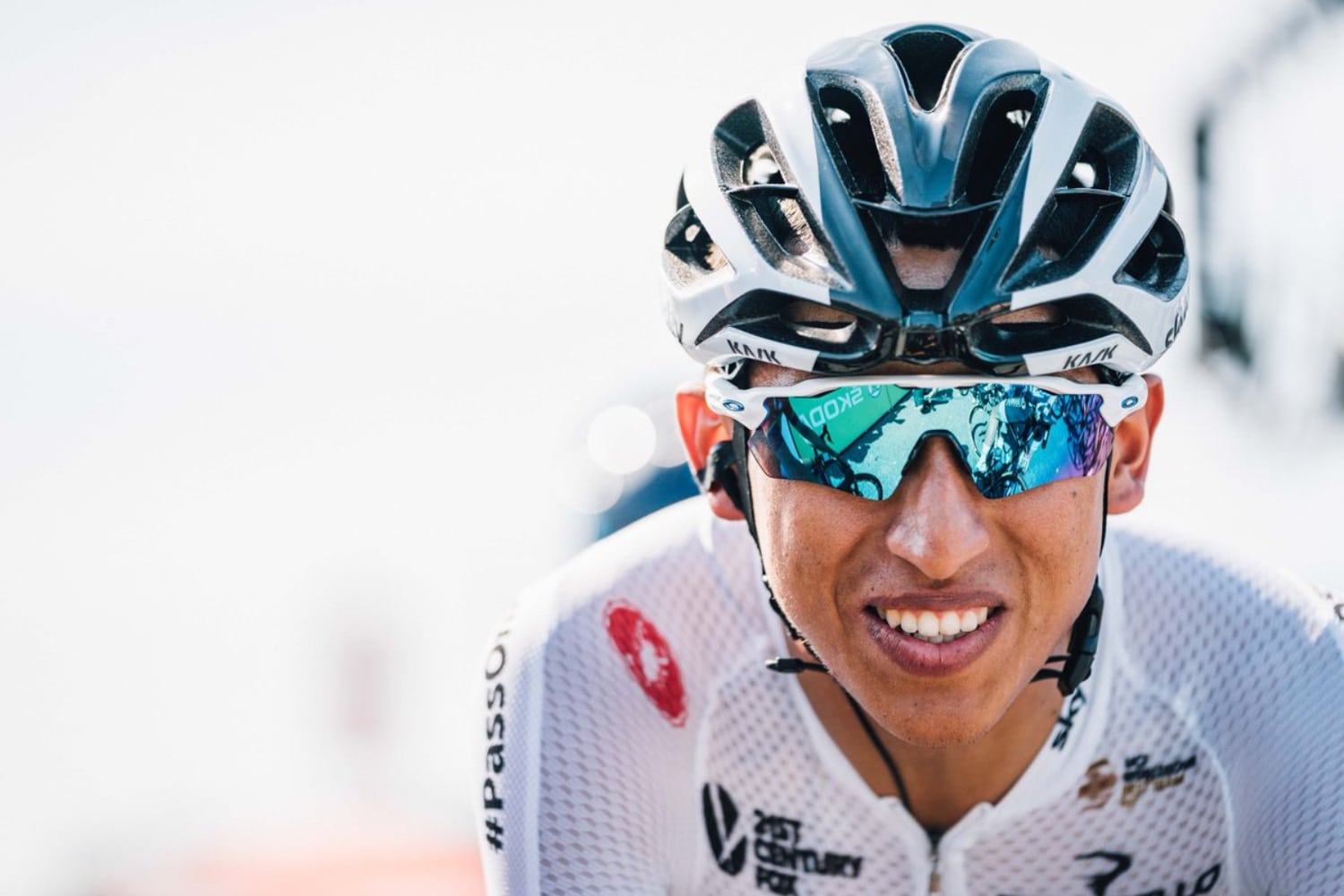 EganBernal