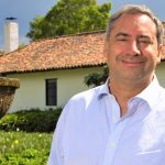 Fundacion Cavelier Lozano y Asocentro se unen por la educacion de Cundinamarca