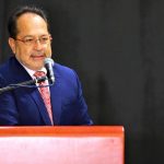 Graduados 332 cundinamarqueses en ordenamiento territorial1