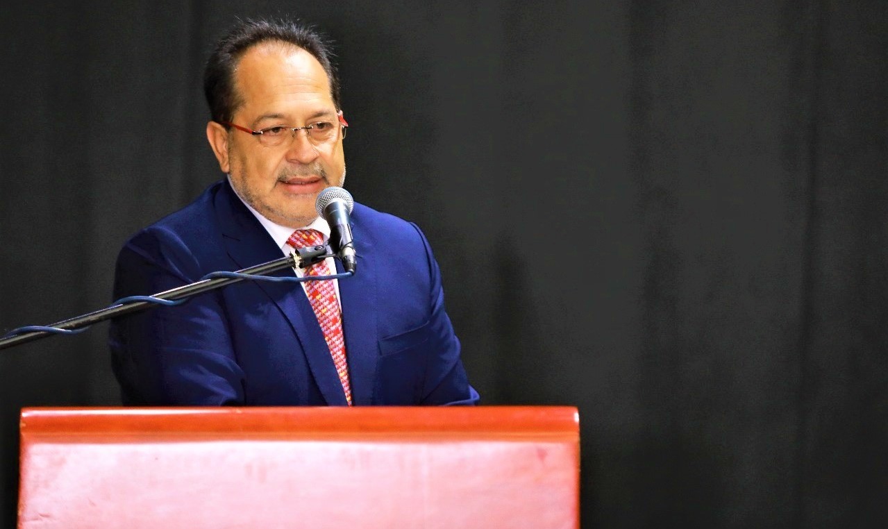 Graduados 332 cundinamarqueses en ordenamiento territorial1