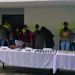 IMG 20180711 092120 1