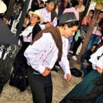Juventud 1