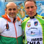MARCO A GOMEZ MUNDIAL MTB copia