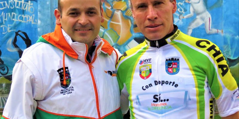 MARCO A GOMEZ MUNDIAL MTB copia