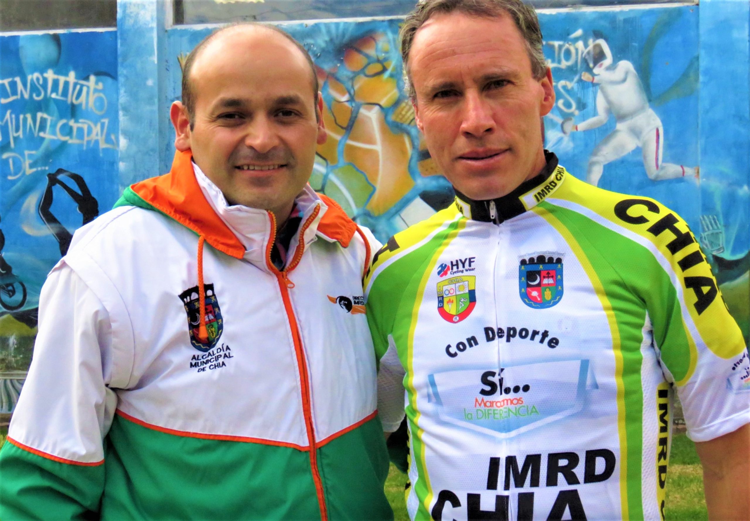 MARCO A GOMEZ MUNDIAL MTB copia