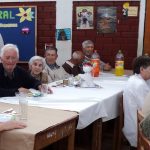 Modelos de alfabetizacion promueve Uniminuto Zipaquira