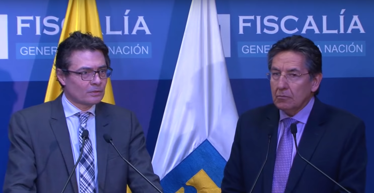 Policia y Medicina Legal ya no tendran que certificar muertes por causa natural2