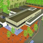 RENDER HOSPITAL