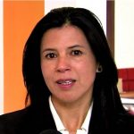 amparo Alonso