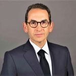 andres valencia