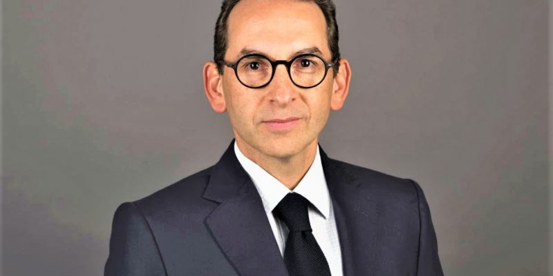 andres valencia