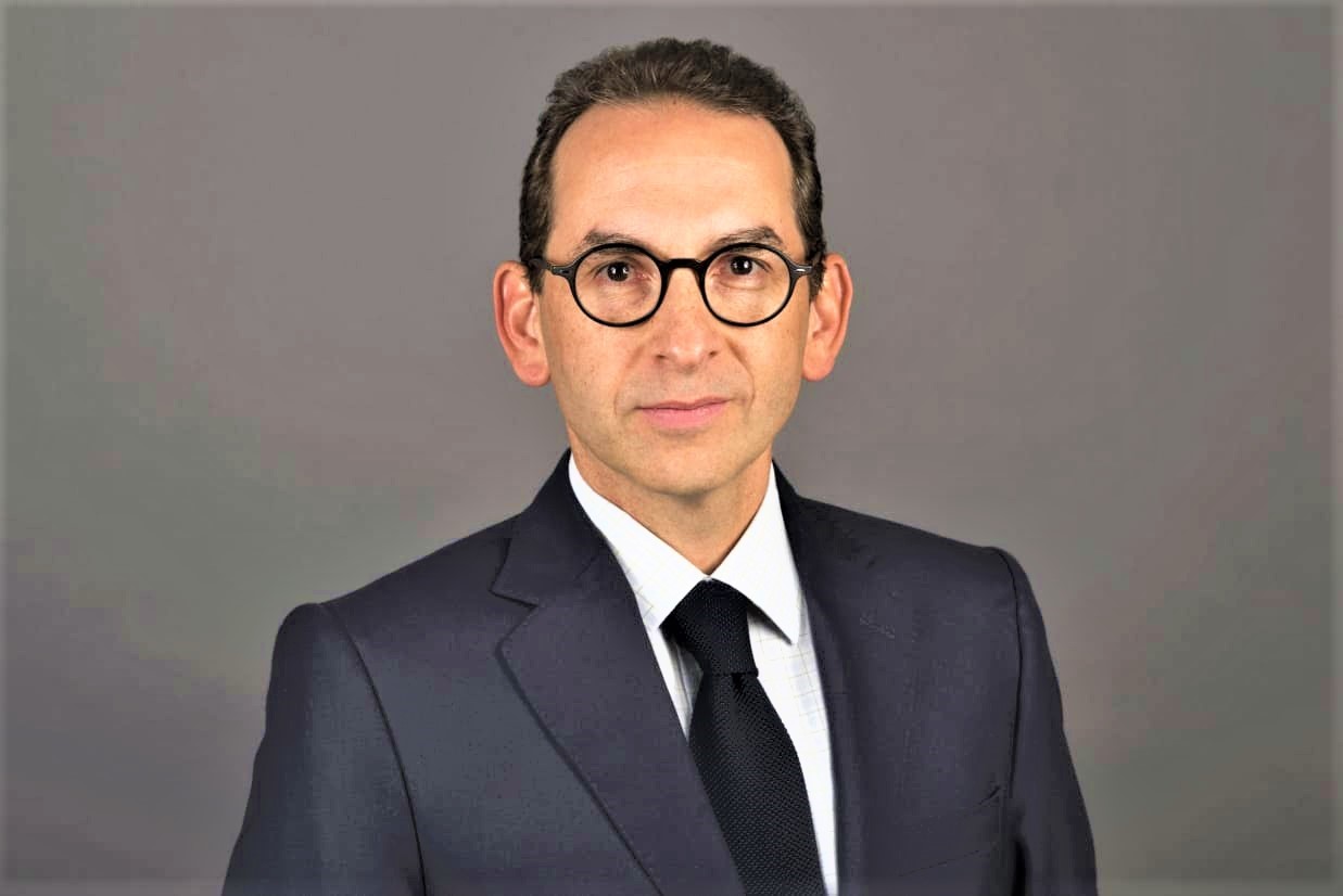 andres valencia