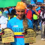 oro bmx