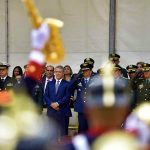 180822 07 AniversarioGuardiaPresidencial 1800 1
