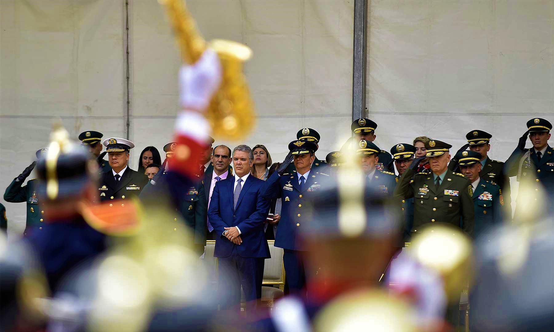 180822 07 AniversarioGuardiaPresidencial 1800 1