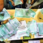 180826194223 consulta colombia anticorrupcion voto full 169