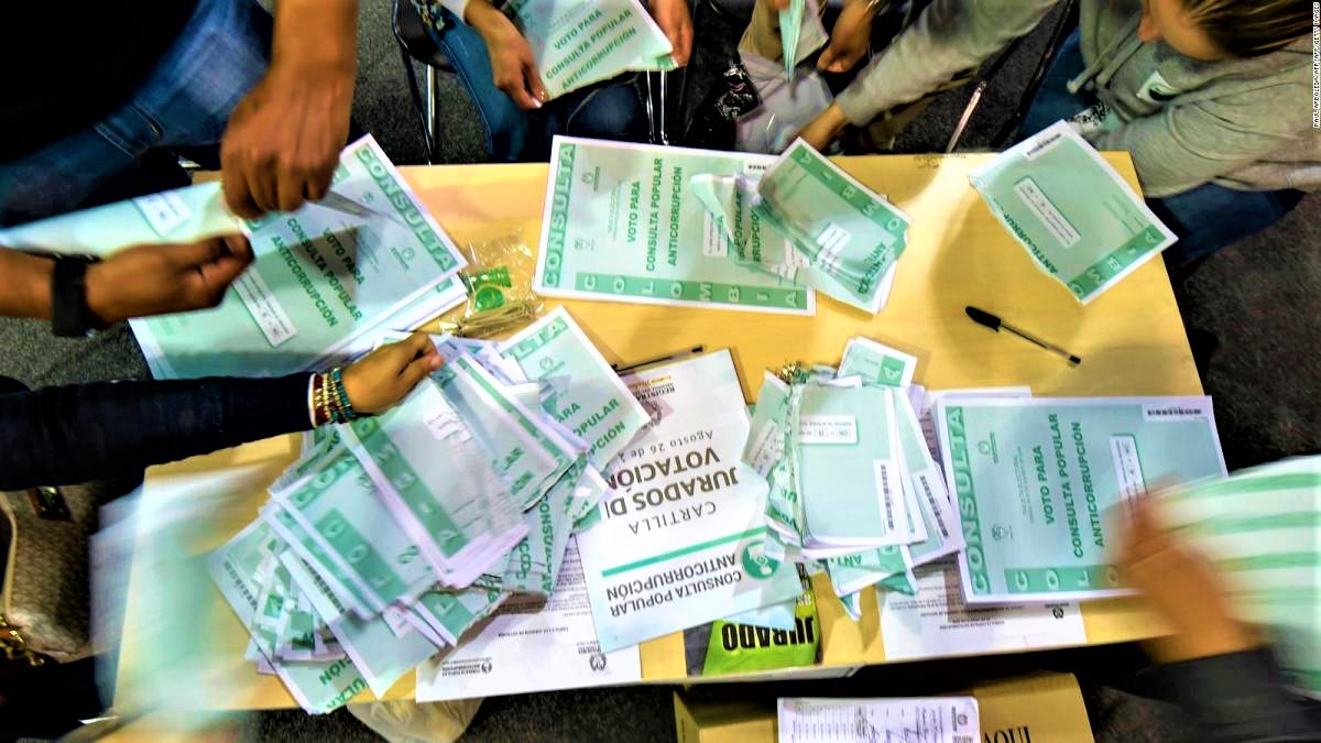180826194223 consulta colombia anticorrupcion voto full 169