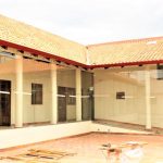 Casa San Jose nuevo Centro Dia para los Adultos Mayores de Tenjo2