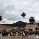 DSC 0126