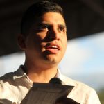 En Cundinamarca se instalaran mesas de trabajo para acelerar proyectos de agua y vivienda