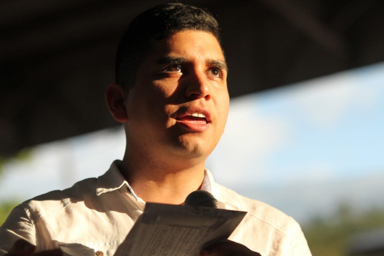 En Cundinamarca se instalaran mesas de trabajo para acelerar proyectos de agua y vivienda