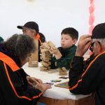 Encuentros 1