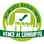 Iniciaron sorteos para jurados de votacion en la Consulta Anticorrupcion