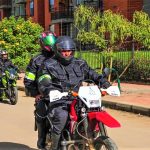 Inicio su operacion la Red Civica de Apoyo de Chia
