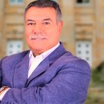 Jorge Rozo Rodriguez nombrado Magistrado del Consejo Nacional Electoral