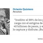 La Falacia Pensional