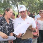 Personero Girardot