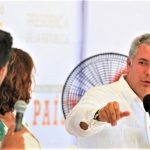 Primer taller construyendo pais 1
