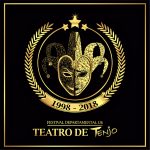 TenjoPortada