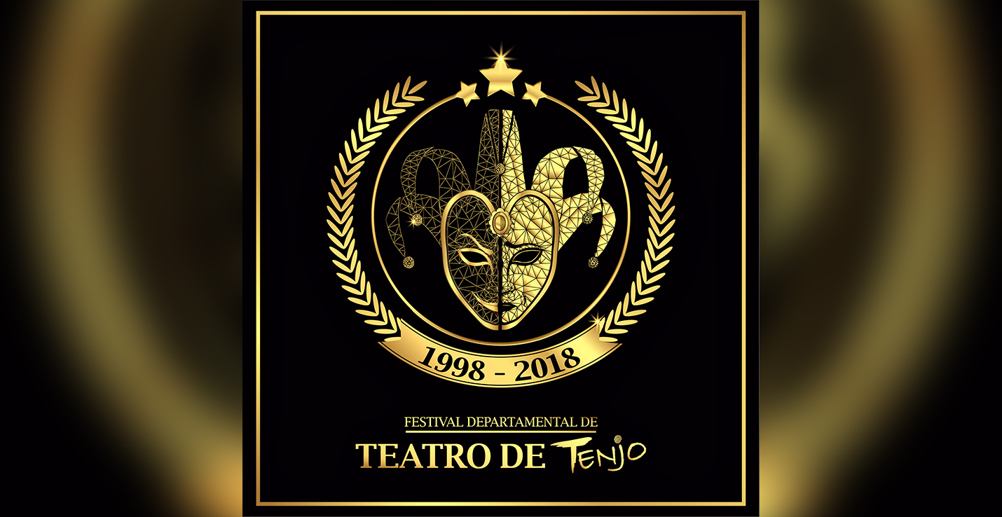 TenjoPortada