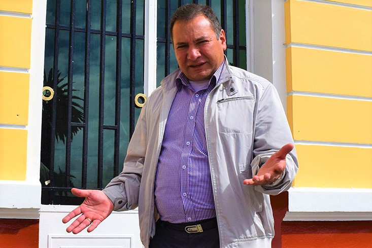 Vicente Ibanez Asojuntas.JPG